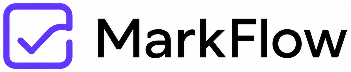 MarkFlow